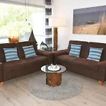 Leuchtturm Apartment *