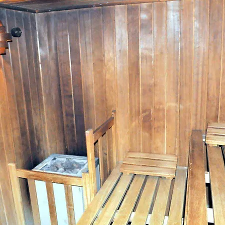 Leuchtturm Timmendorfer Strand