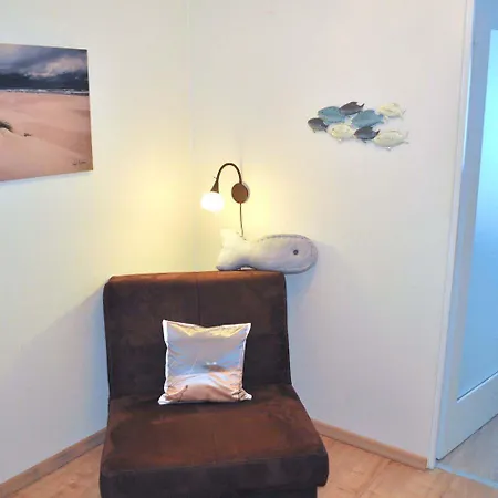 Leuchtturm Timmendorfer Strand