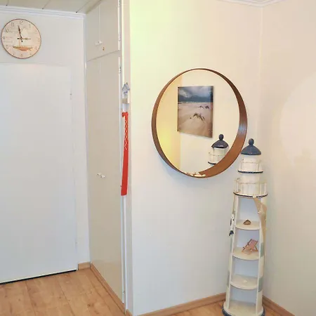 Leuchtturm * Timmendorfer Strand