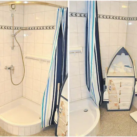 Apartment Leuchtturm