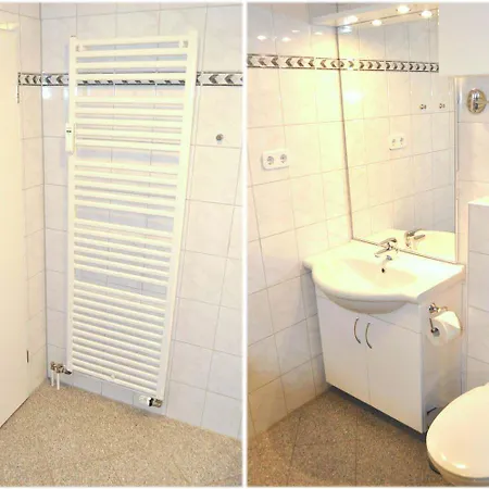 Leuchtturm * Timmendorfer Strand