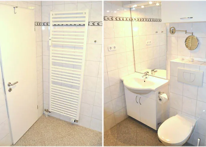 Leuchtturm * Timmendorfer Strand